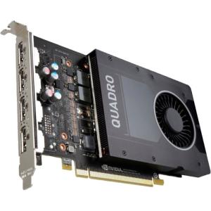 中古パーツ】GeForce GTX 1050 2GB PALIT StormX 補助電源不要 使い
