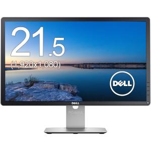 DELL（デル） Dell 24 Monitor SE2416H 23.8インチ FullHD IPS 非光沢
