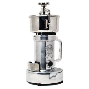 製粉機 ひきっ粉 ひきっこ 300cc T-351 業務用強力製粉器 ミルサー