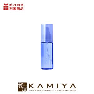 KASUI アジュバン カスイ シャンプー トリートメント 1000詰め替え 各1