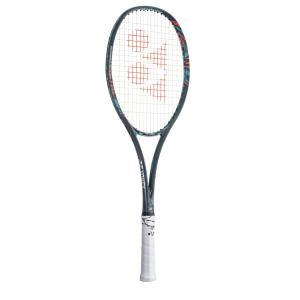 YONEX（ヨネックス） ソフトテニスラケット ネクシーガ90V (ガット張
