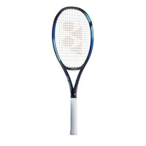 YONEX（ヨネックス） テニスラケット Eゾーン FEEL EZONE FEEL 07EZF