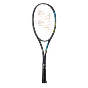 YONEX（ヨネックス） 【国内正規品】【ガット代無料】 ネクシーガ80S