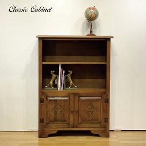 水屋箪笥 食器棚 カップボード 新品 民芸家具 インテリア 高級