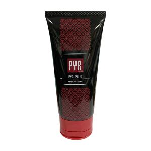 ラ・プレシア エクストラクリーム 150g 業務用 大容量 La PRECIA