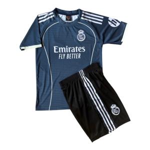 2013-2014年モデル インテル（アウェイ：白）ユニフォームトップス