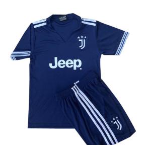 ユニフォーム 子供 サッカー グリーズマン＃7 バルセロナ(ホーム)20/21