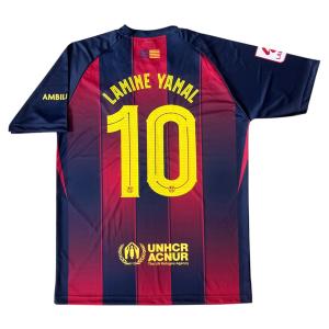 エムバペ 背番号7 パリサンジェルマン ホーム 22/23 海外 サッカー