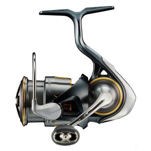 限定特価)ダイワ 24セルテート LT3000−CH : フィッシング