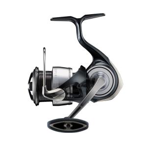 DAIWA（ダイワ） 19セルテート CP LT3000S-CH-DH エアドライブローター