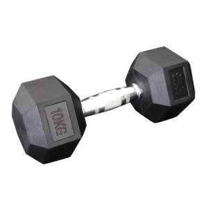 WILD FIT（ワイルドフィット） 固定式六角ダンベルセット / 固定式