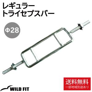 WILD FIT（ワイルドフィット） 赤ラバー プレート 15kg (2枚) 《返品