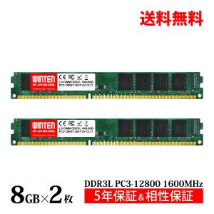 WINTEN ノートPC用 メモリ DDR4 3200 PC4-25600 32GB 260Pin CL22 1.2V