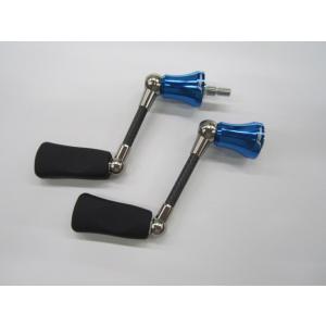 エンジンXリバイブ パワーフィネスハンドル PF60 : ウインズヤフー店