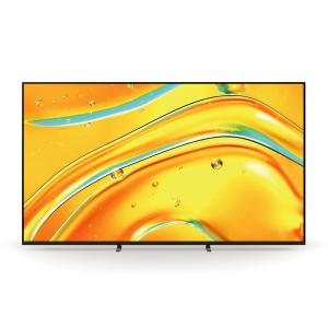 BRAVIA ソニー 4K液晶テレビ 55インチ ブラビア X75WLシリーズ 4K