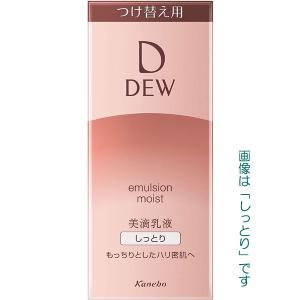 Avene（アベンヌ） ミルキージェル エンリッチ LF 50mL