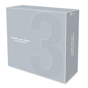 Box Set Classical / ヴィルヘルム・フルトヴェングラー映像大集成