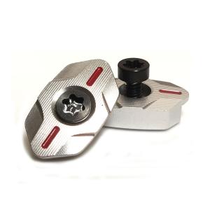 ピン g410 ドライバー ウエイト PING G410 PLUS/LST/SFT ドライバー用