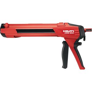 HILTI (ヒルティ) 接着系注入式アンカー HIT-RE 500 V3/330/1