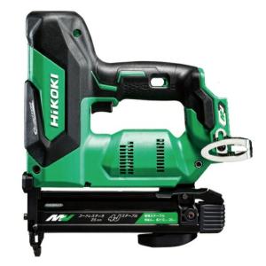 ニプロ/NIPLO】[純正爪]ウィングハロー WRS3400B,WRS3400BE用標準爪