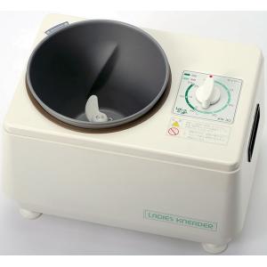 大正電機販売株式会社 - Yahoo!ショッピング