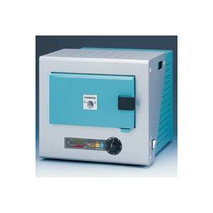 城田電気炉材 工芸電気炉 Super300ST タイマー付き : テルショップ