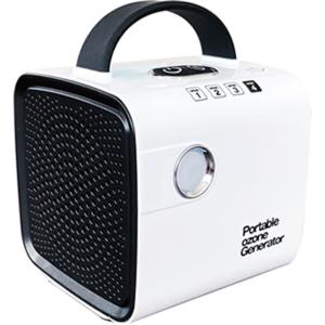 日立（HITACHI） 次亜塩素酸除菌脱臭機 ジアクリン ZP-GA1000T