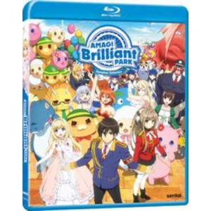 さすらいの太陽 DVD-BOX : トシゲイト10 - 通販 - Yahoo!ショッピング