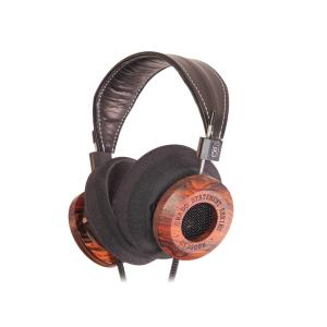 STAX スタックス 静電型イヤースピーカー SR-X9000 : オーディオ