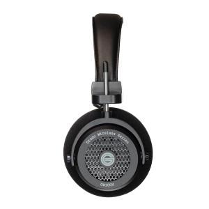 GRADO（グラド） 【納期ご確認ください】GRADO SR60x オープン型