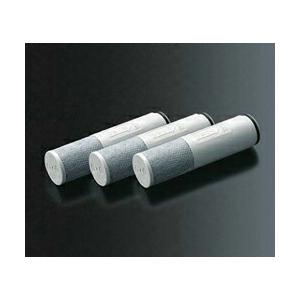 TOTO 正規品 トクラス 浄水カートリッジ TH6581SYL 取り替え用 3個入