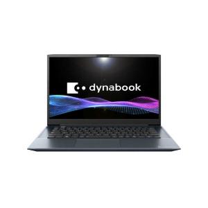 Dynabook ノートPC S5／ZB P1S5ZPEB[13.3型型 | WUXGA Core Ultra 5