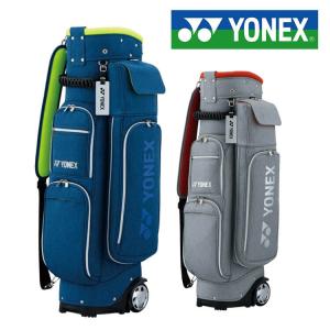 MEGA GOLF（メガゴルフ） ゴルフバック 新 ネオ ハードケース キャディ