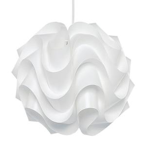 レクリント ペンダントライト サイナスライン172 KP172 SINUS LINE