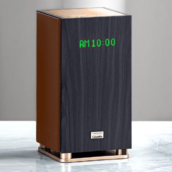 アナバスオーディオ イージーリスニングモデル : ユーキャン通販公式