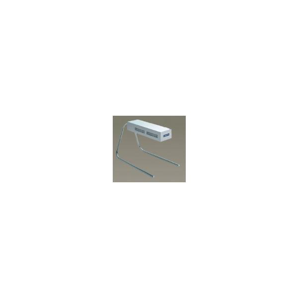 送料無料 新品 ニチワ電機 電気ヒートランプウォーマー HLW-500PT