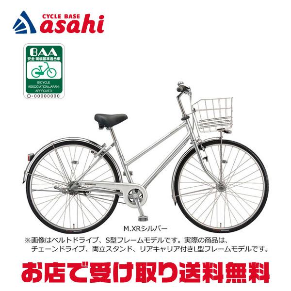 BRIDGESTONE（ブリヂストン） 3/8はストアポイント2倍「ブリヂストン