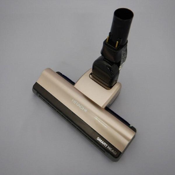 日立（HITACHI） 純正品 交換用 部品 掃除機用 スイクチD-DP12クミ(N