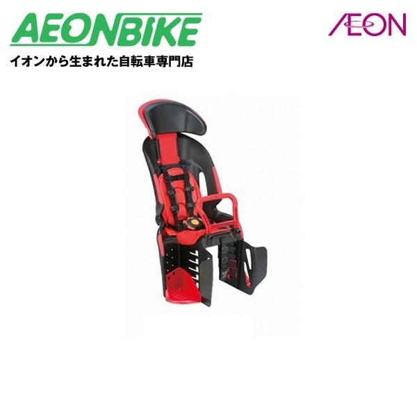 3/8 ポイント5倍 お店で受取り自転車対応可 OGK技研 ヘッドレスト付