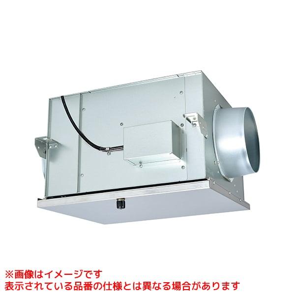 三菱電機（MITSUBISHI ELECTRIC） 【BFS-40SYA2】 ストレートシロッコ