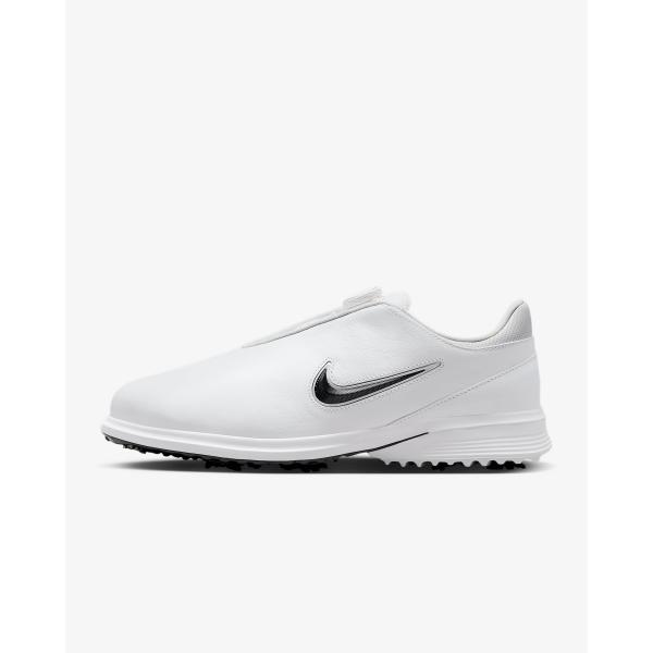 NIKE（ナイキ） ゴルフシューズ☆ ビクトリー ツアー4 ボア ☆ NIKE