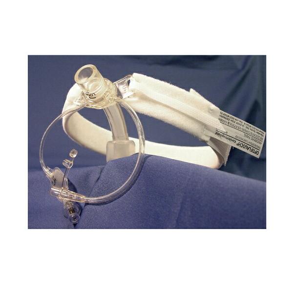 衛生用品 カニューレホルダー」の人気商品一覧 | 安い商品を通販サイト