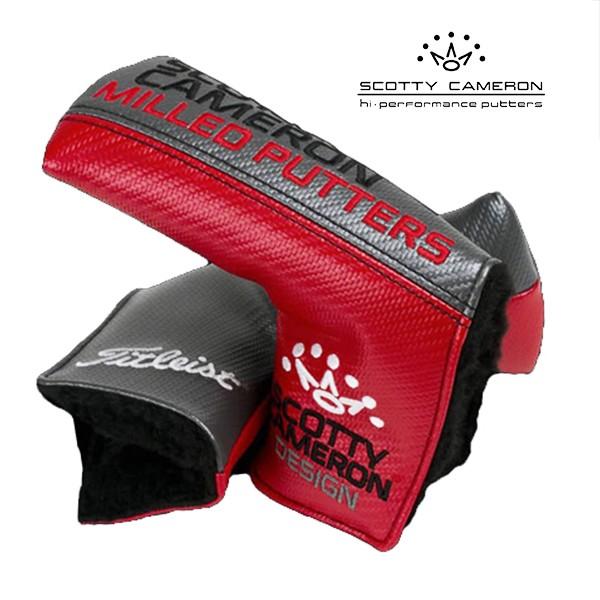 SCOTTY CAMERON スコッティキャメロン セレクト 2016 スタンダード