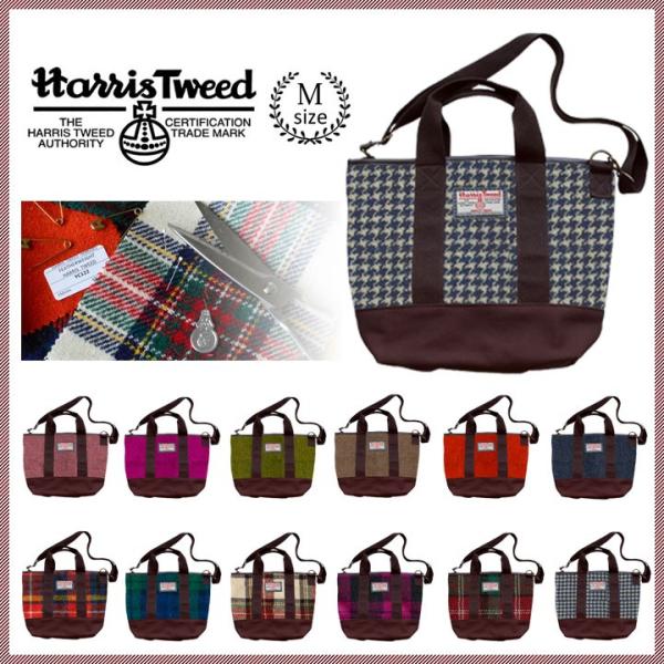 galette-des-rois_3217900000116