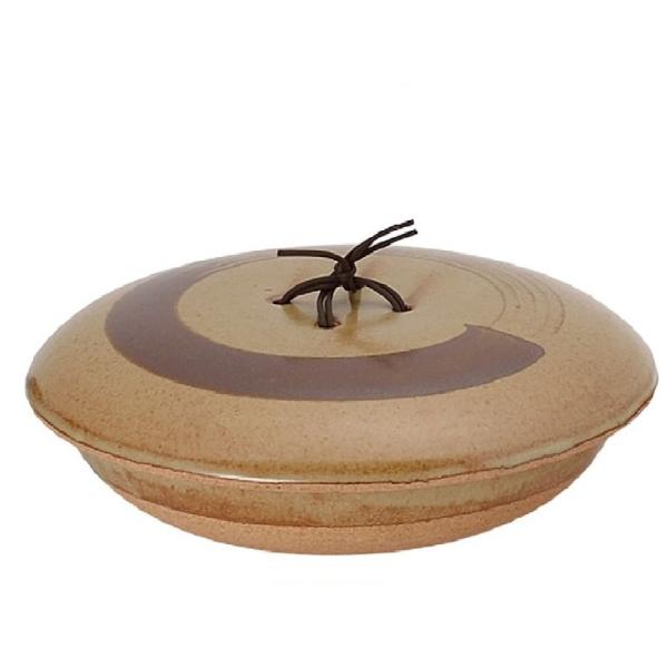 douguya-net_oz7075-25