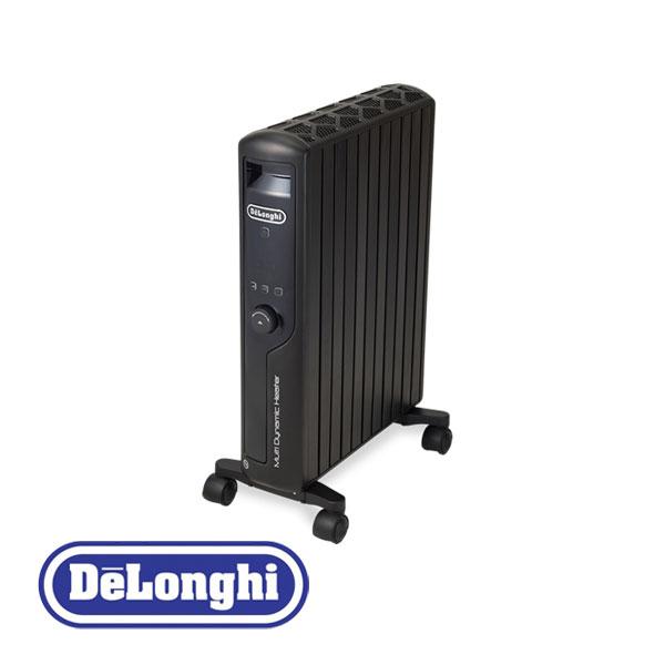 デロンギ（DeLonghi） マルチダイナミックヒーター MDHU15-PB /【M