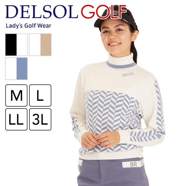 delsol-golf_7790