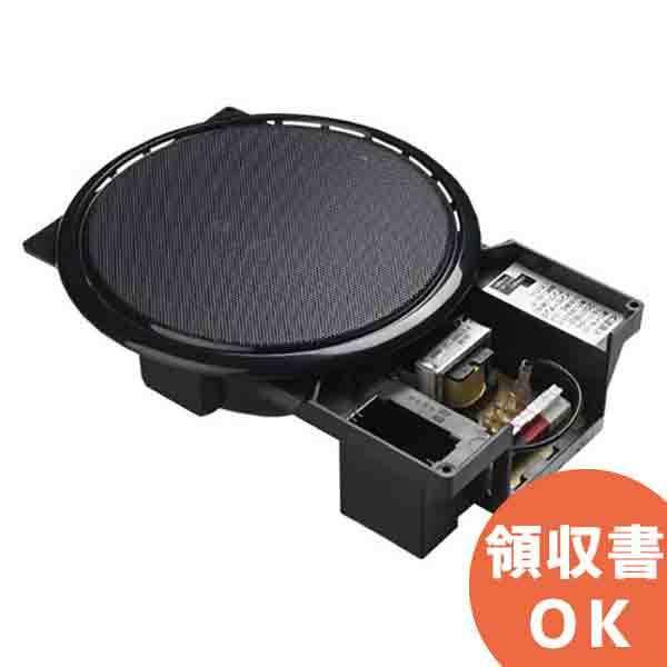 Victor（ビクター） PS-S20B（黒・ブラック） ビクターJVC 美しい