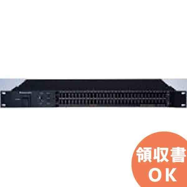 Panasonic（パナソニック） WZ-AE32 31ポイント1 chグラフィック