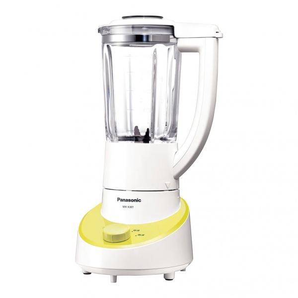 パナソニック ファイバーミキサー」の人気商品一覧 | 安い商品を通販